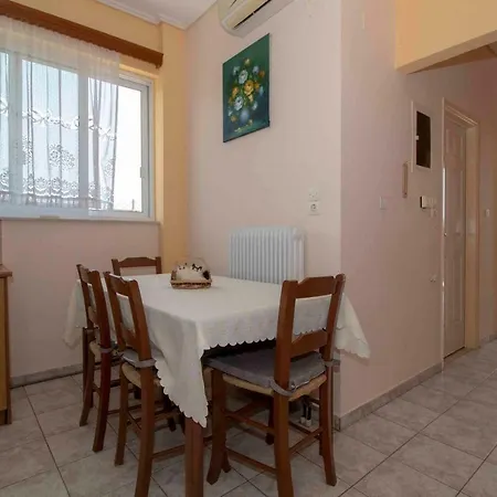 Tsirivakos Mavrovoúnion